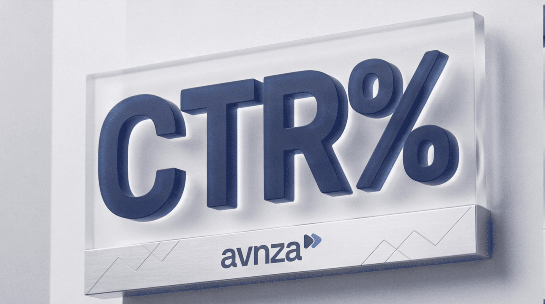 ctr% en blog avnza - horizontañ